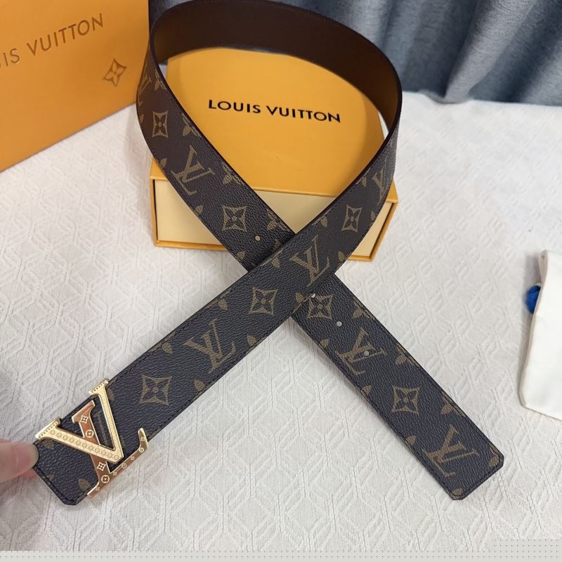l**is V*t*n belts
